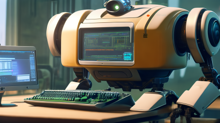 2023年丰台区中小学生智能控制与电子信息竞赛通知