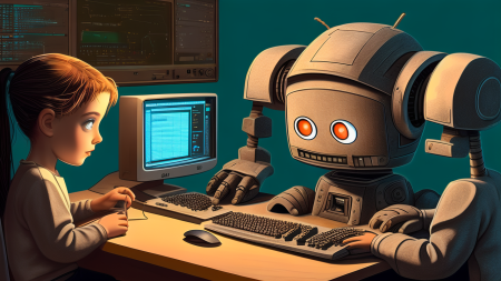 ​荣耀时刻丨瓦力战队参与德国纽伦堡国际发明展IENA中国区斩获30个一等奖